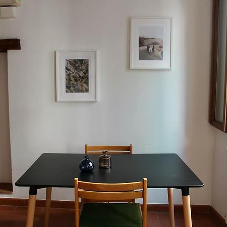 Cute Apartment Near Santa Croce Florence Exterior photo