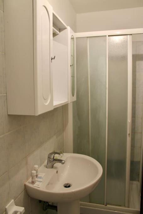 Cute Apartment Near Santa Croce Florence Exterior photo