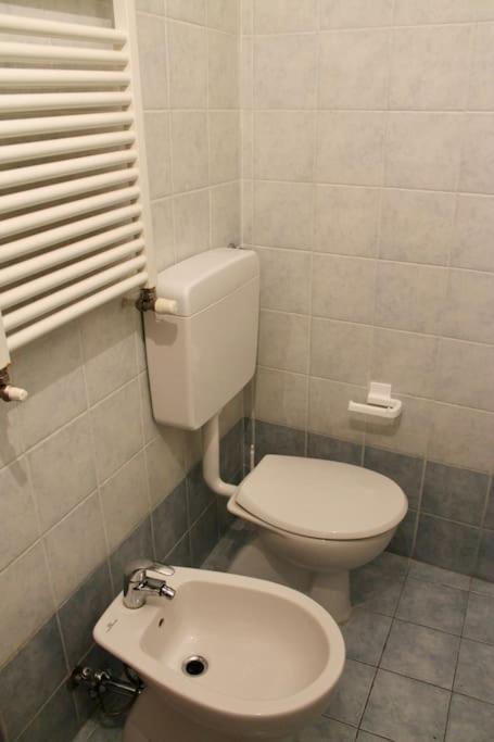 Cute Apartment Near Santa Croce Florence Exterior photo