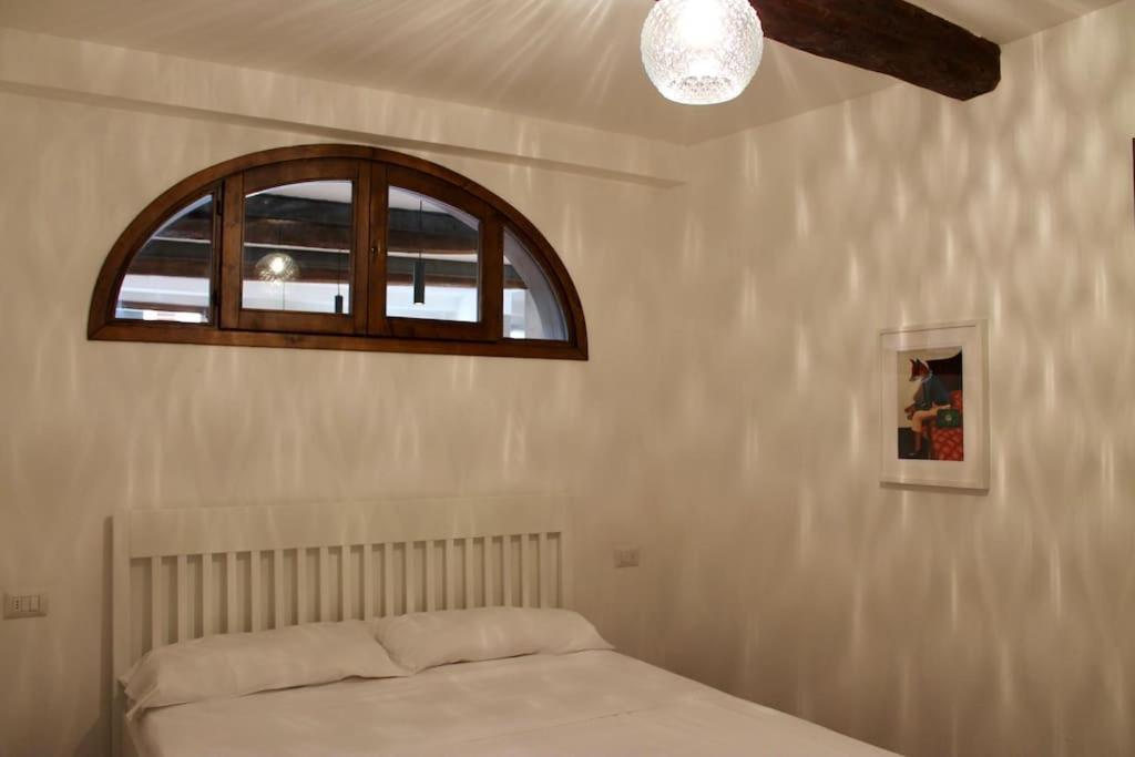 Cute Apartment Near Santa Croce Florence Exterior photo